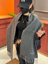 China Replica Hermes Scarf 50usd Only